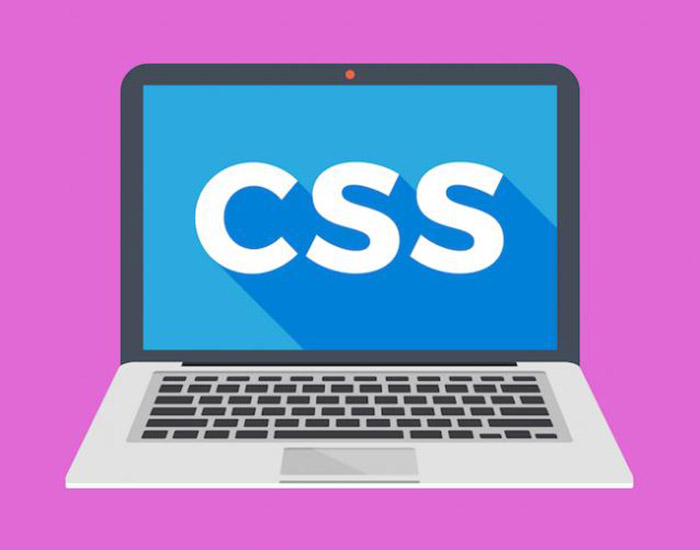 Web开发人员应使用的6条CSS提示