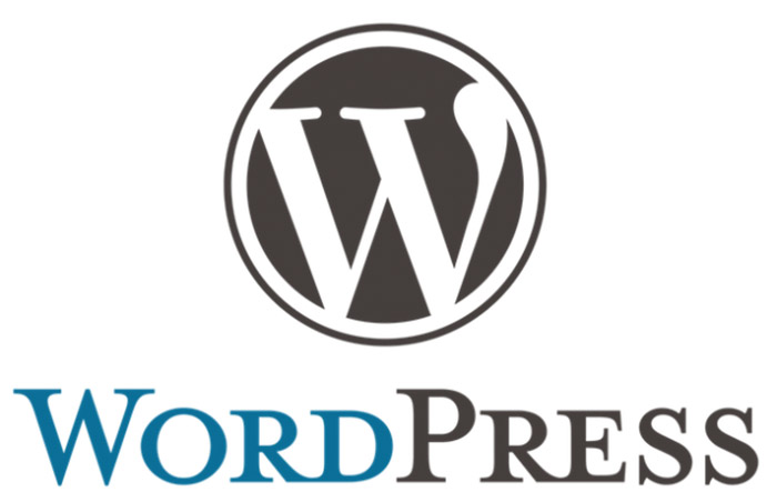 WordPress可以提升品牌知名度的5种方法