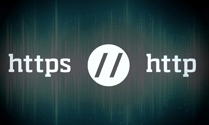 我的网站不安全-使用HTTPS保护您的网站