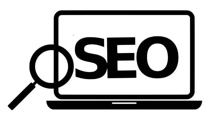 SSL证书在SEO排名中的重要性