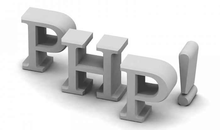 PHP网站开发对您的企业的最大好处