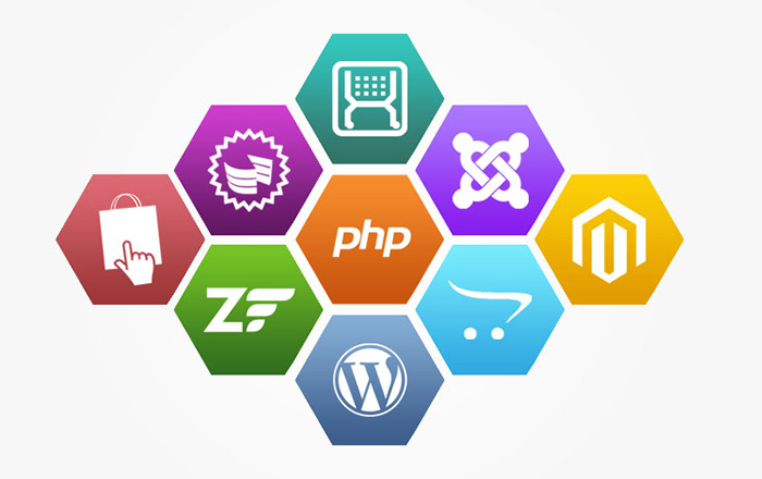 为什么大多数开发人员都广泛使用PHP网站开发？